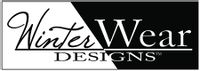 Winter Wear Designs coupons